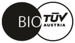 BIO TÜV Austria