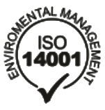 ISO 14001