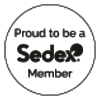 Sedex Member