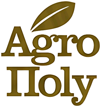 AgroPoly