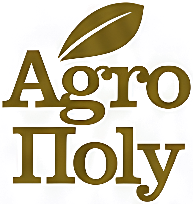 AgroPoly