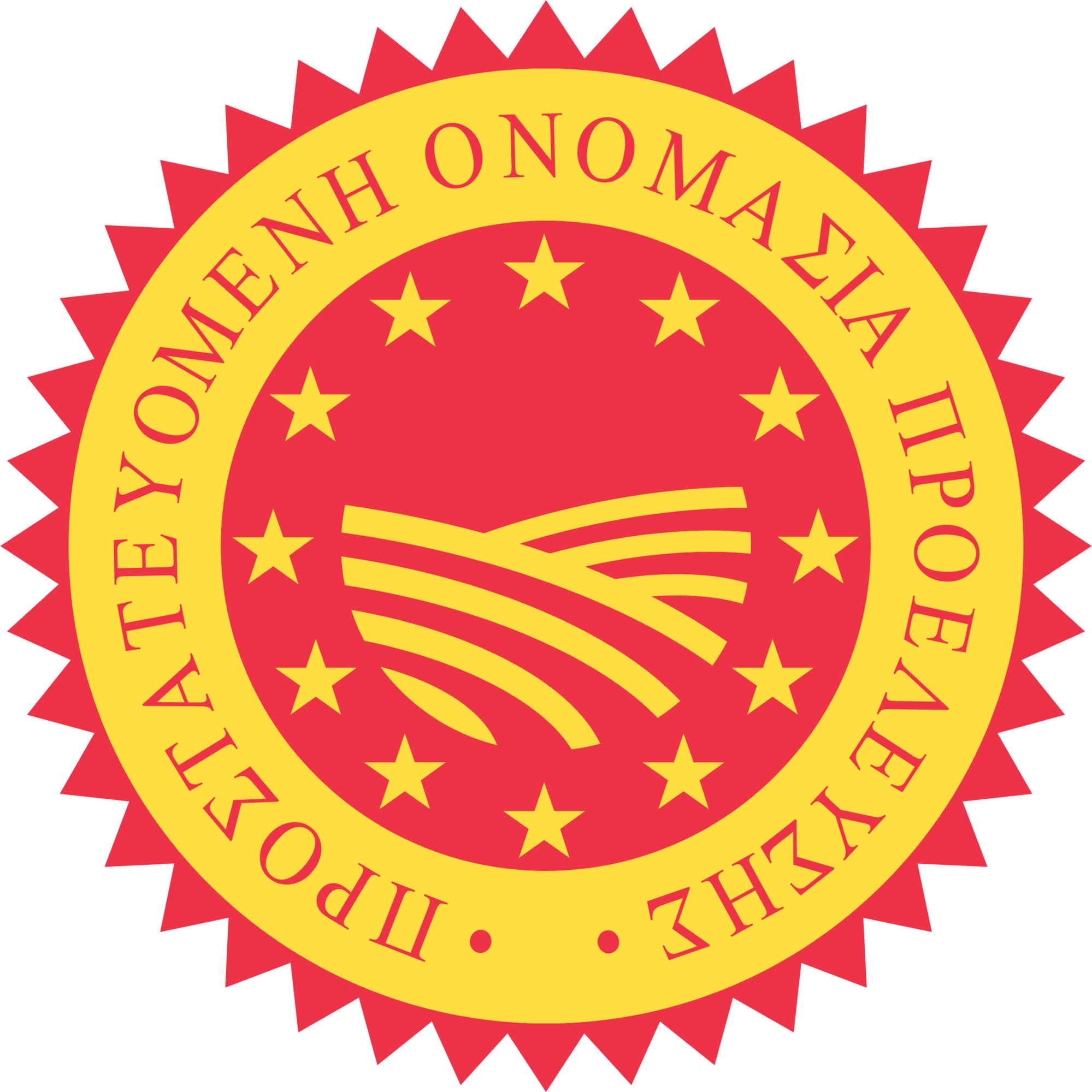 Ελληνικό ελαιόλαδο Καλαμάτας ΠΟΠ